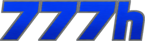 777h লোগো